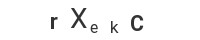 Zeichen eingeben